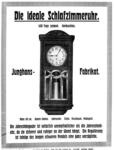 Junghans 1913 16.jpg